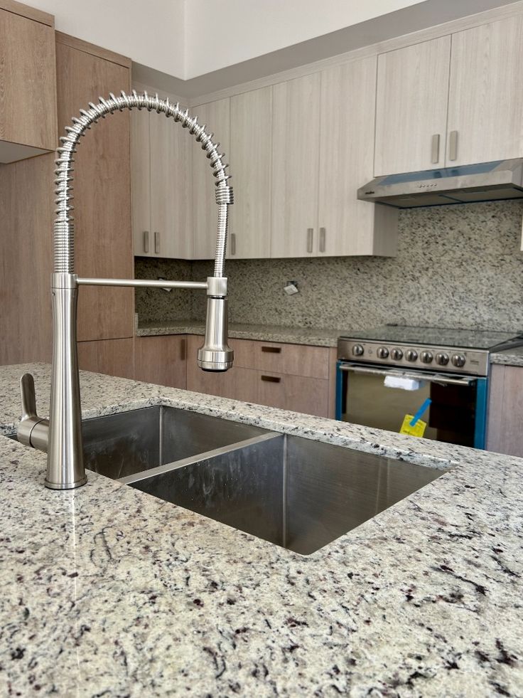 Granito Branco Dallas